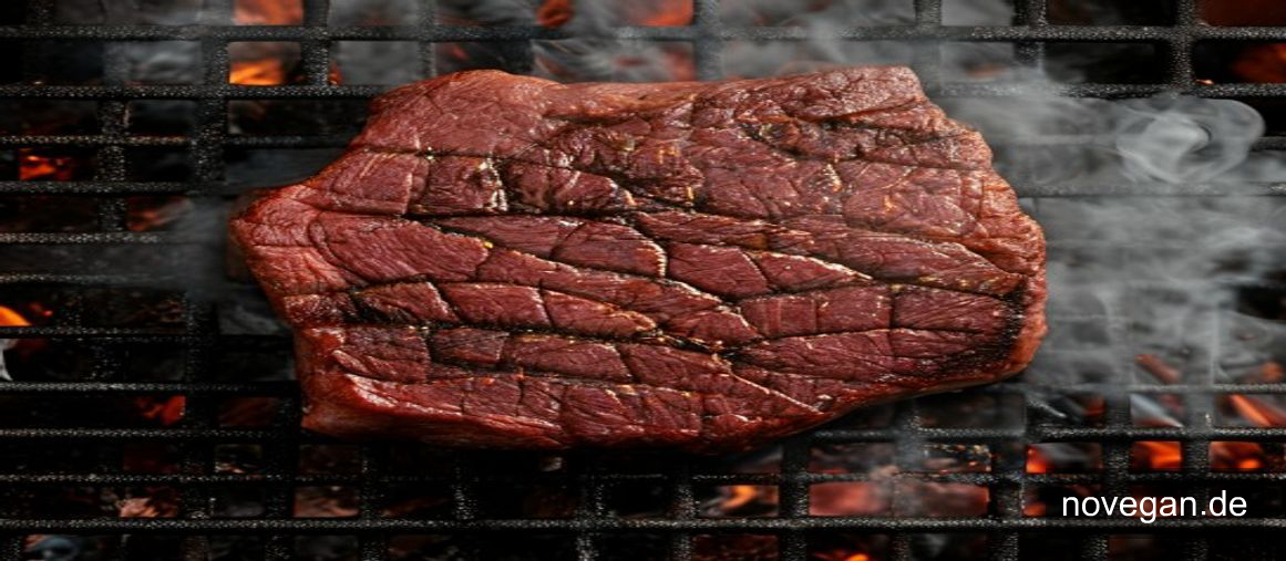 Frisches Blattgemüse und Brokkoli für Keto