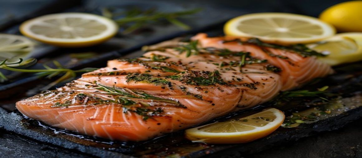 Geduld bei der Keto-Ernährung – langfristiger Erfolg
