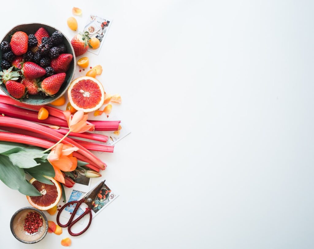 Keto-Fehler vermeiden: gesunde Fette und Lebensmittel für optimale Keto-Ernährung