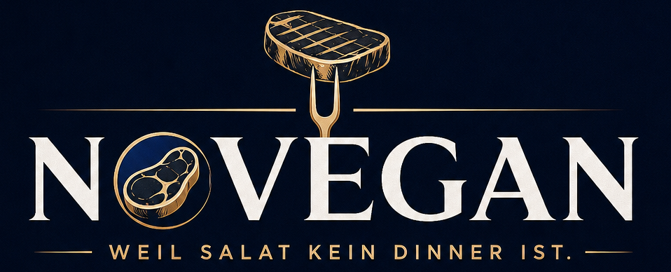 NoVegan
