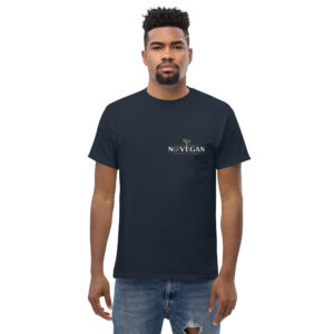 Unisex Classic T-Shirt